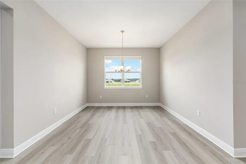 10340 SW 105th Court Ocala FL 34481