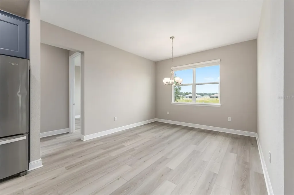 10340 SW 105th Court Ocala FL 34481