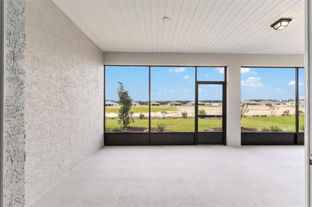 10340 SW 105th Court Ocala FL 34481