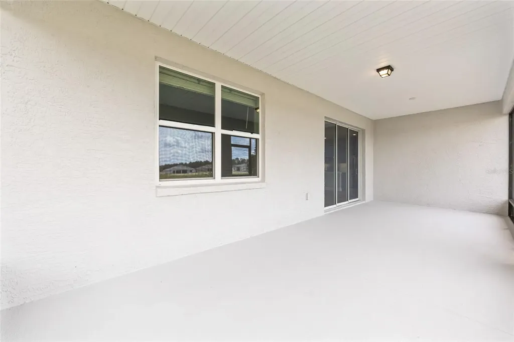10340 SW 105th Court Ocala FL 34481