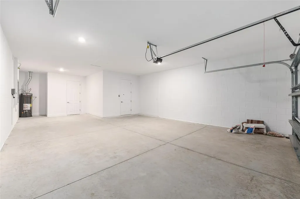 10340 SW 105th Court Ocala FL 34481