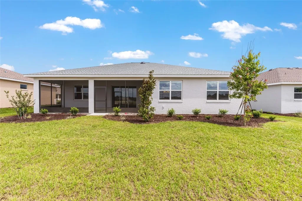 10340 SW 105th Court Ocala FL 34481