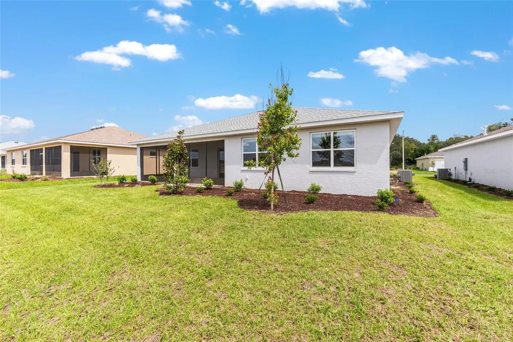 10340 SW 105th Court Ocala FL 34481