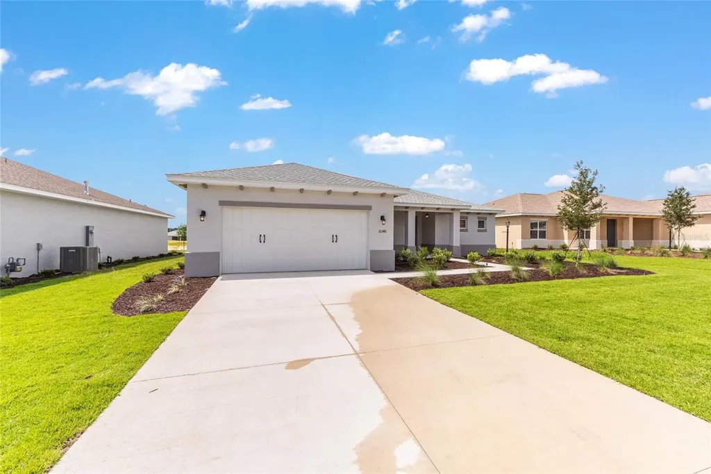 10340 SW 105th Court Ocala FL 34481
