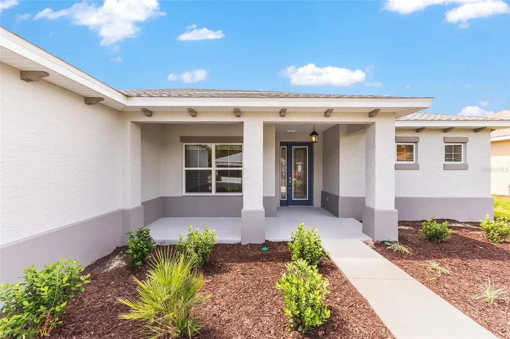 10340 SW 105th Court Ocala FL 34481
