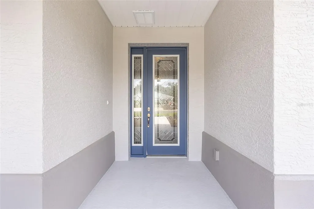 10340 SW 105th Court Ocala FL 34481