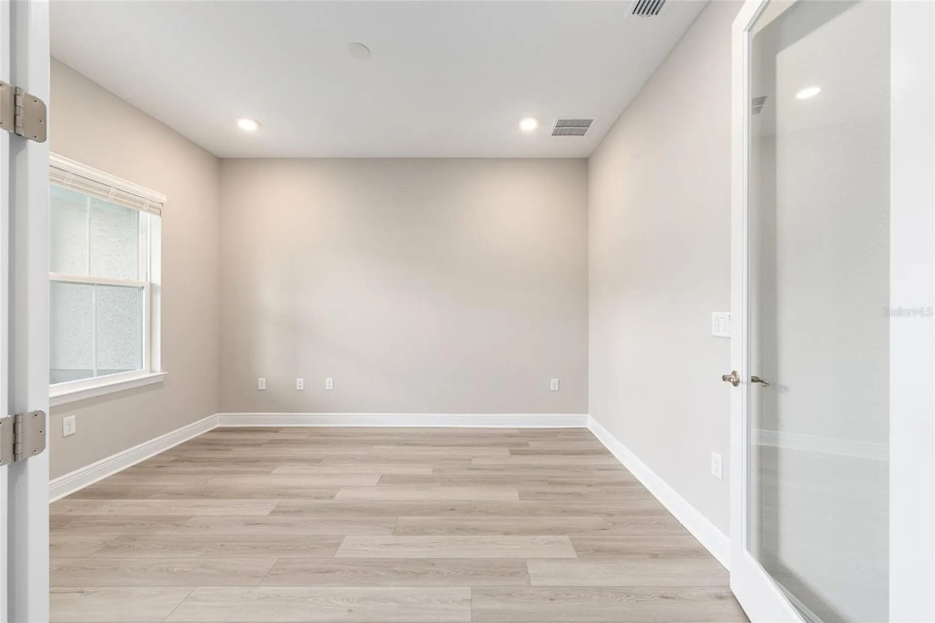 10340 SW 105th Court Ocala FL 34481