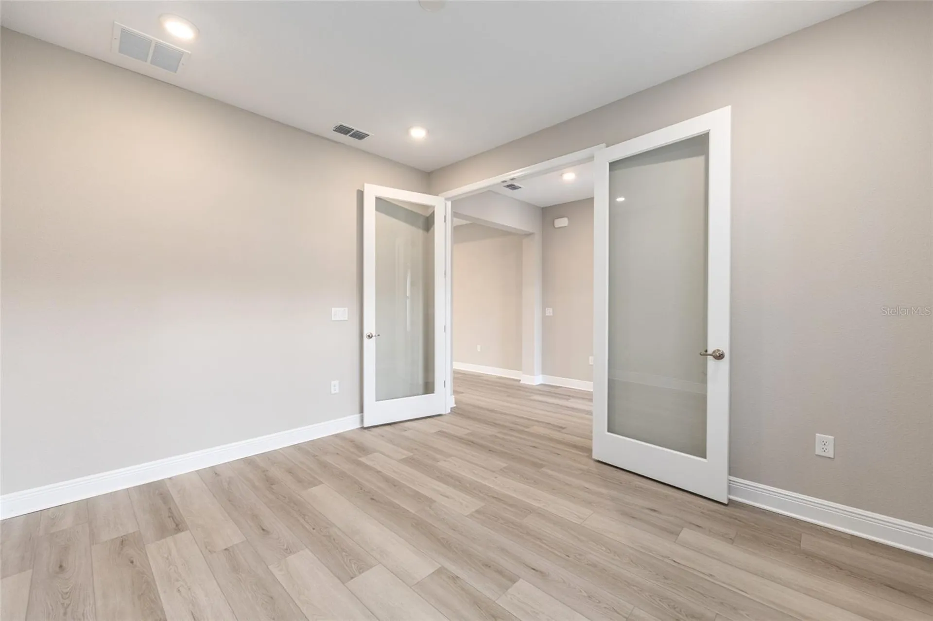 10340 SW 105th Court Ocala FL 34481