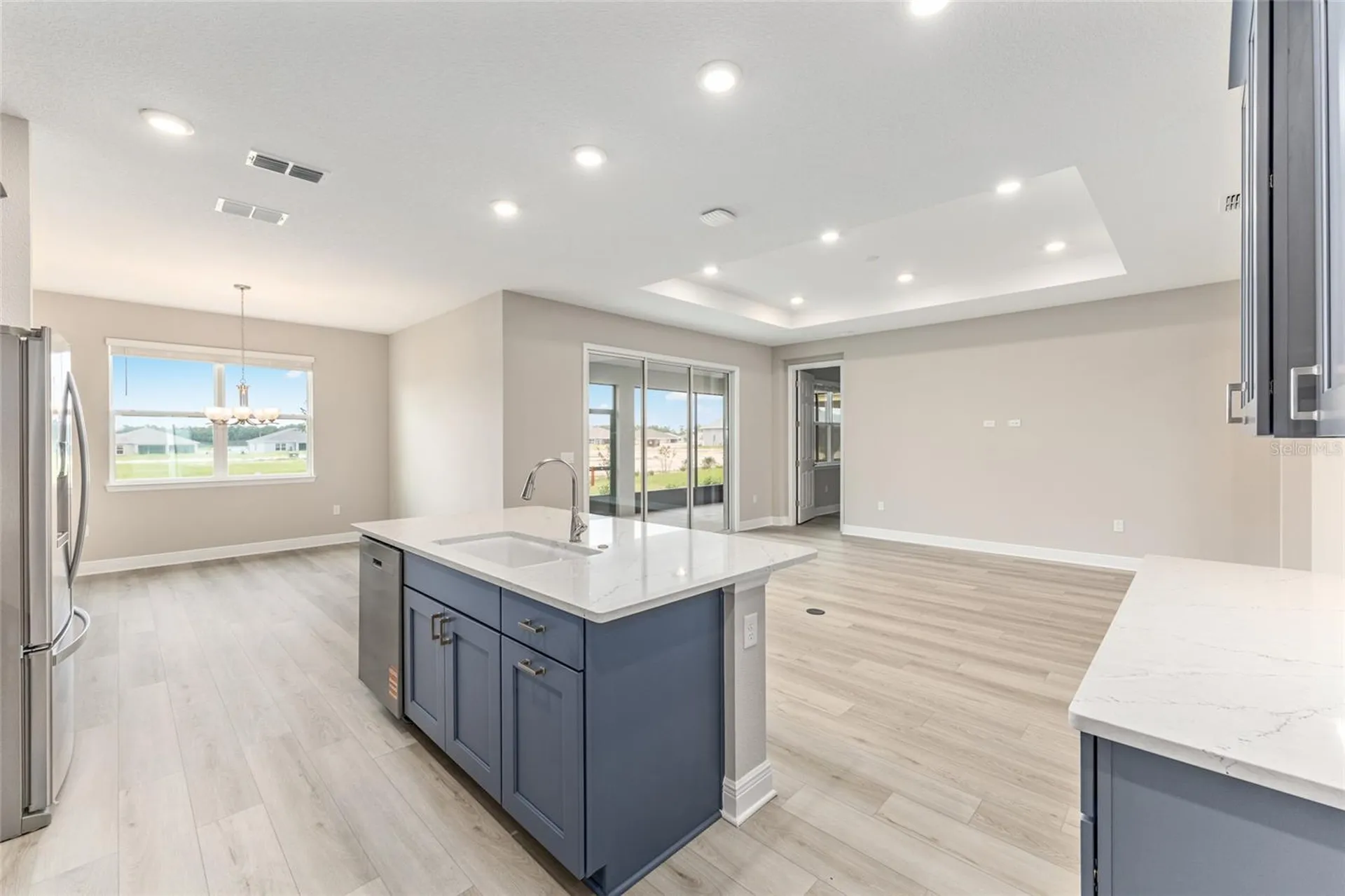 10340 SW 105th Court Ocala FL 34481