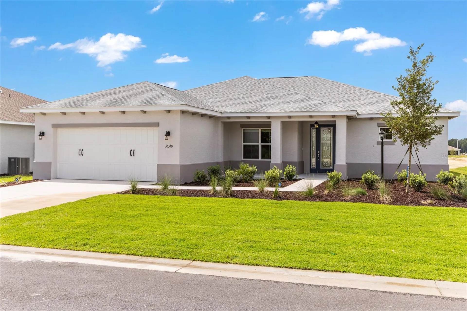 10340 SW 105th Court Ocala FL 34481