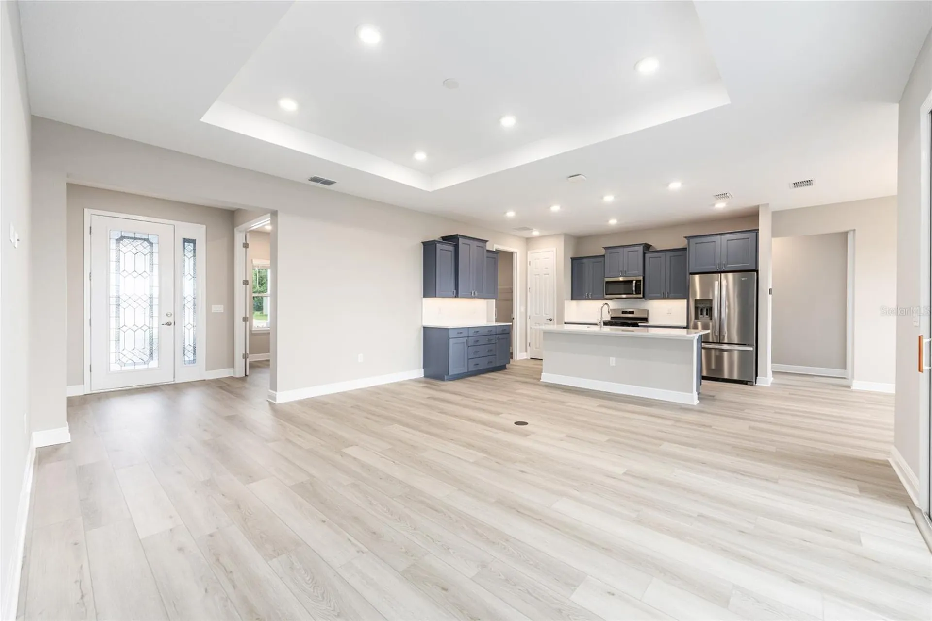 10340 SW 105th Court Ocala FL 34481