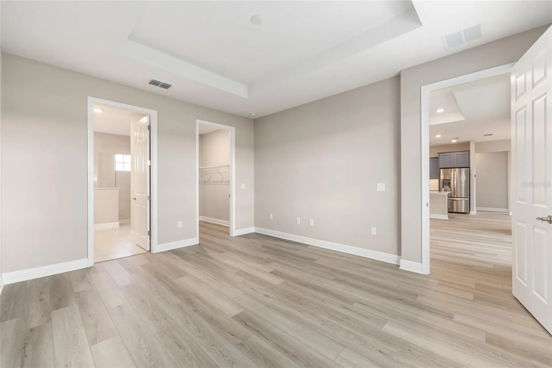 10340 SW 105th Court Ocala FL 34481