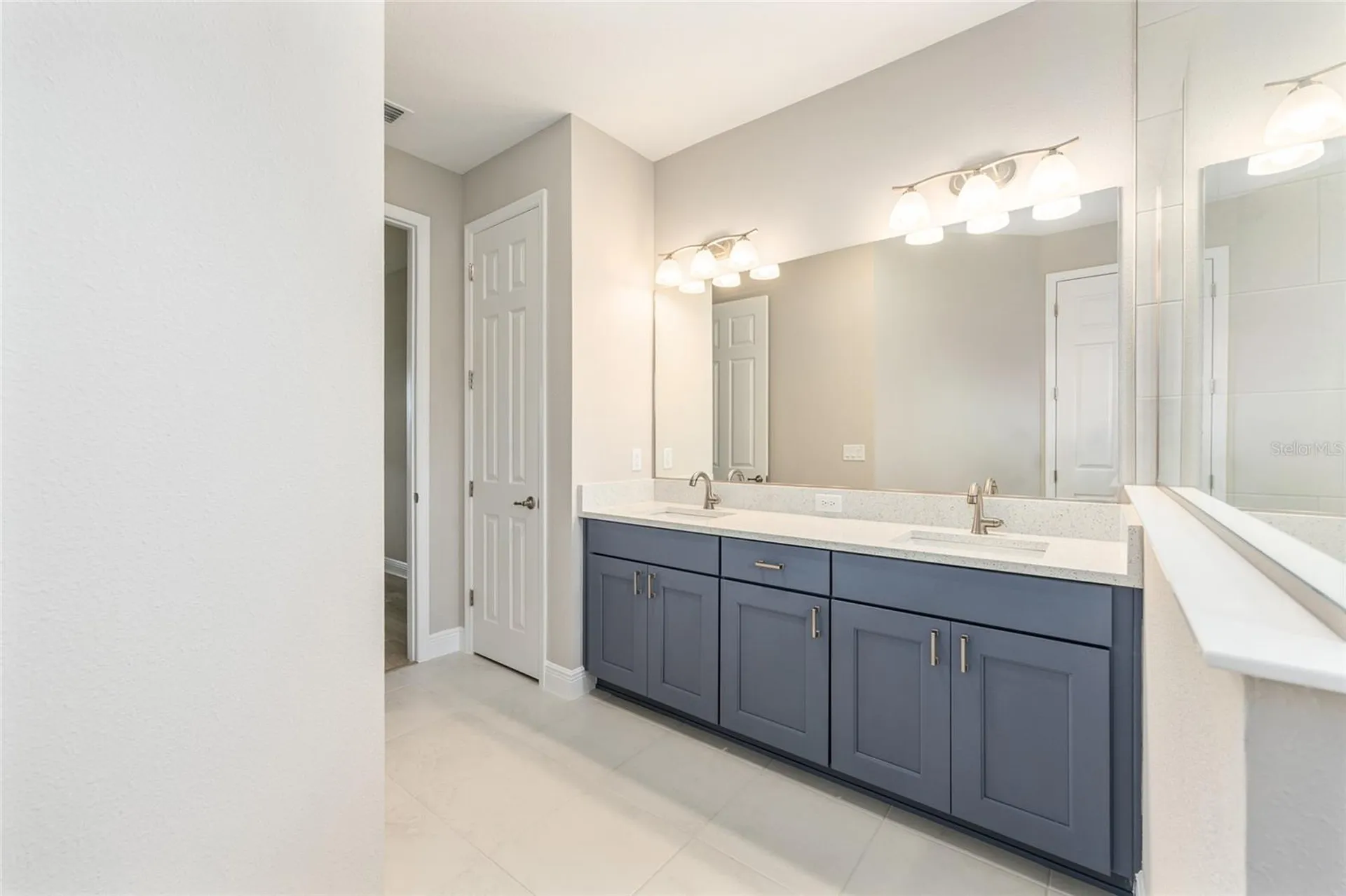 10340 SW 105th Court Ocala FL 34481