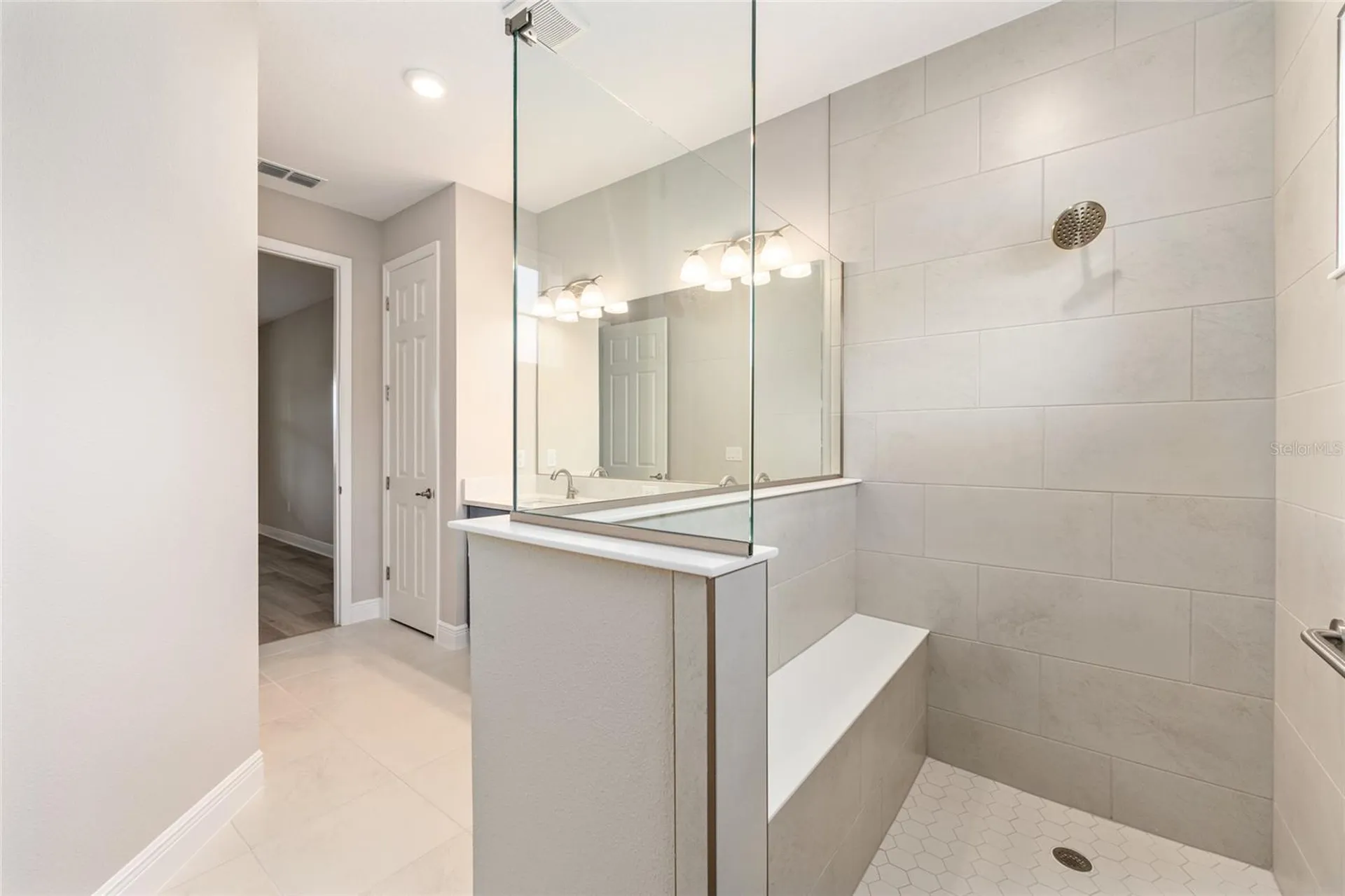 10340 SW 105th Court Ocala FL 34481