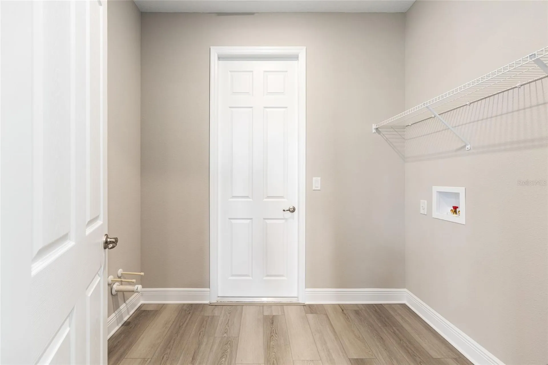 10340 SW 105th Court Ocala FL 34481