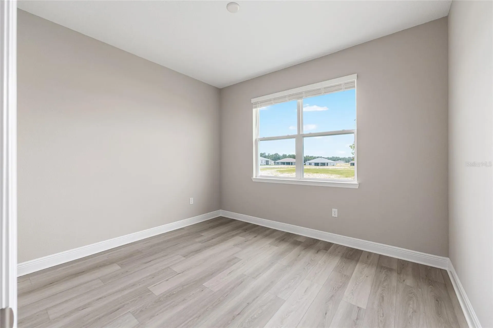 10340 SW 105th Court Ocala FL 34481