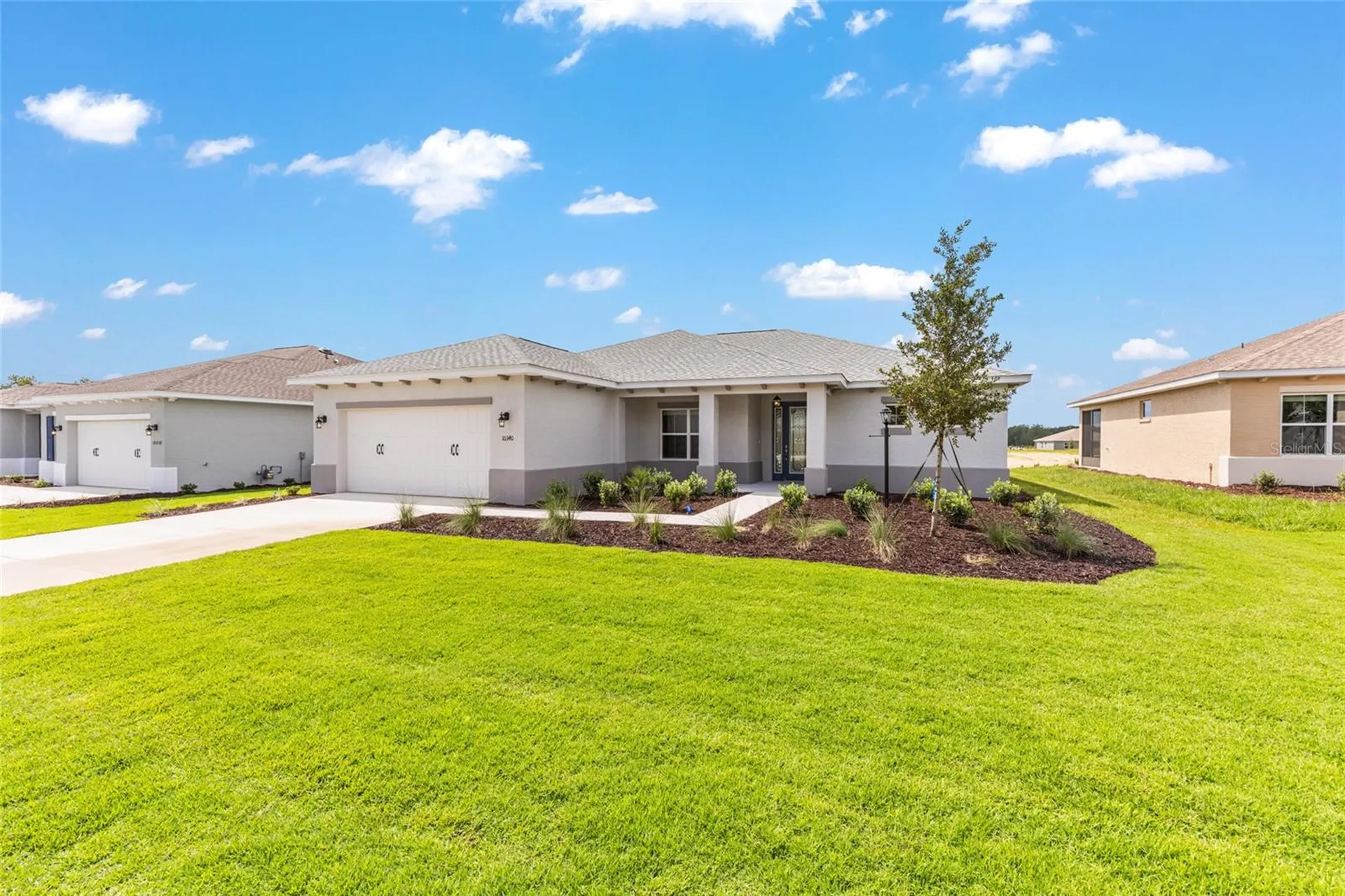 10340 SW 105th Court Ocala FL 34481