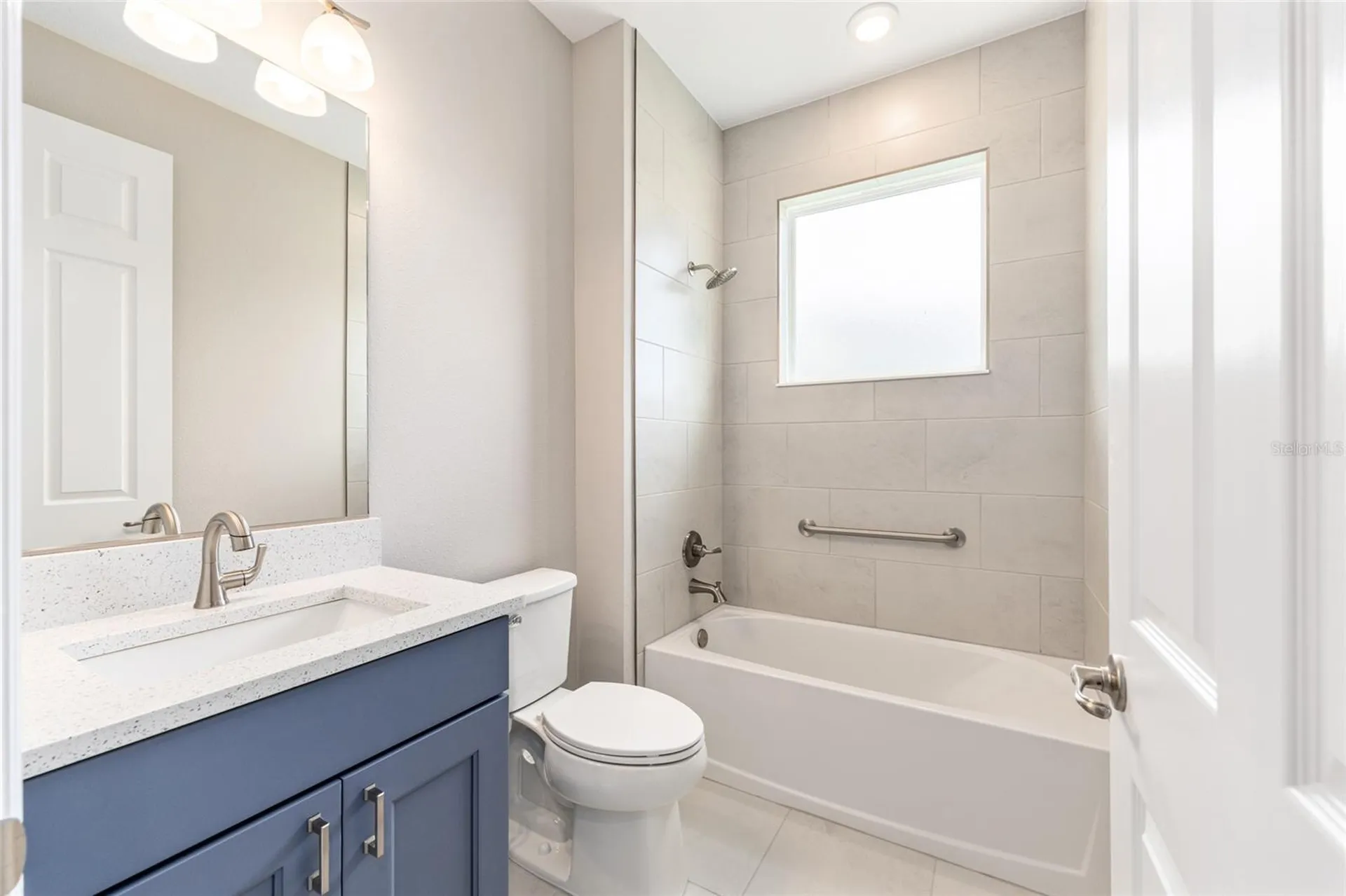 10340 SW 105th Court Ocala FL 34481