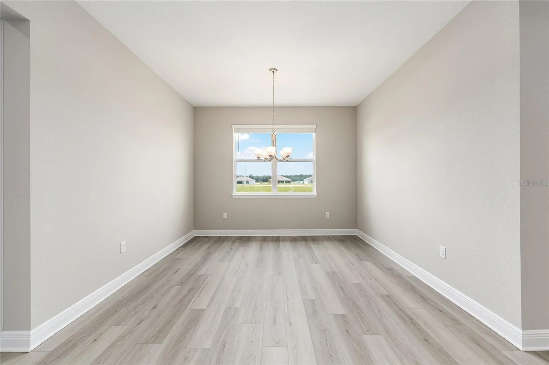 10340 SW 105th Court Ocala FL 34481
