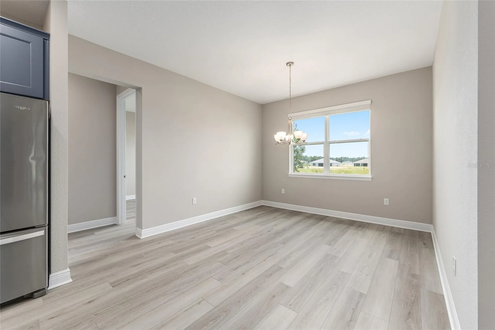 10340 SW 105th Court Ocala FL 34481