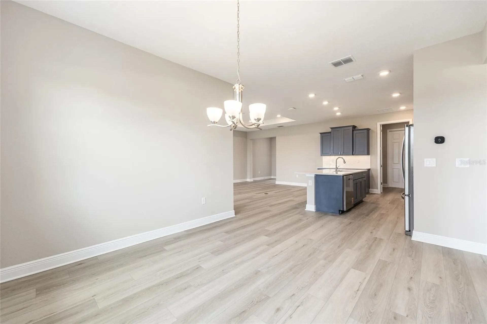 10340 SW 105th Court Ocala FL 34481