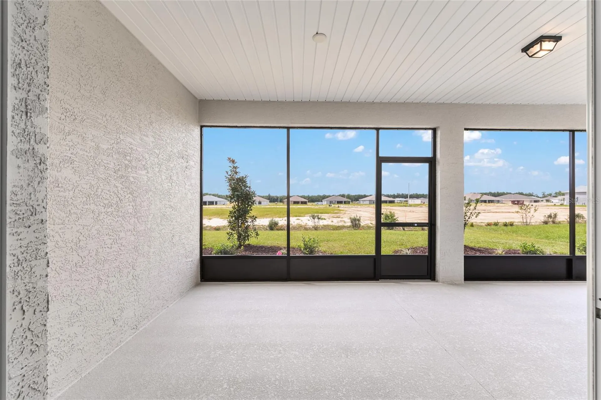 10340 SW 105th Court Ocala FL 34481