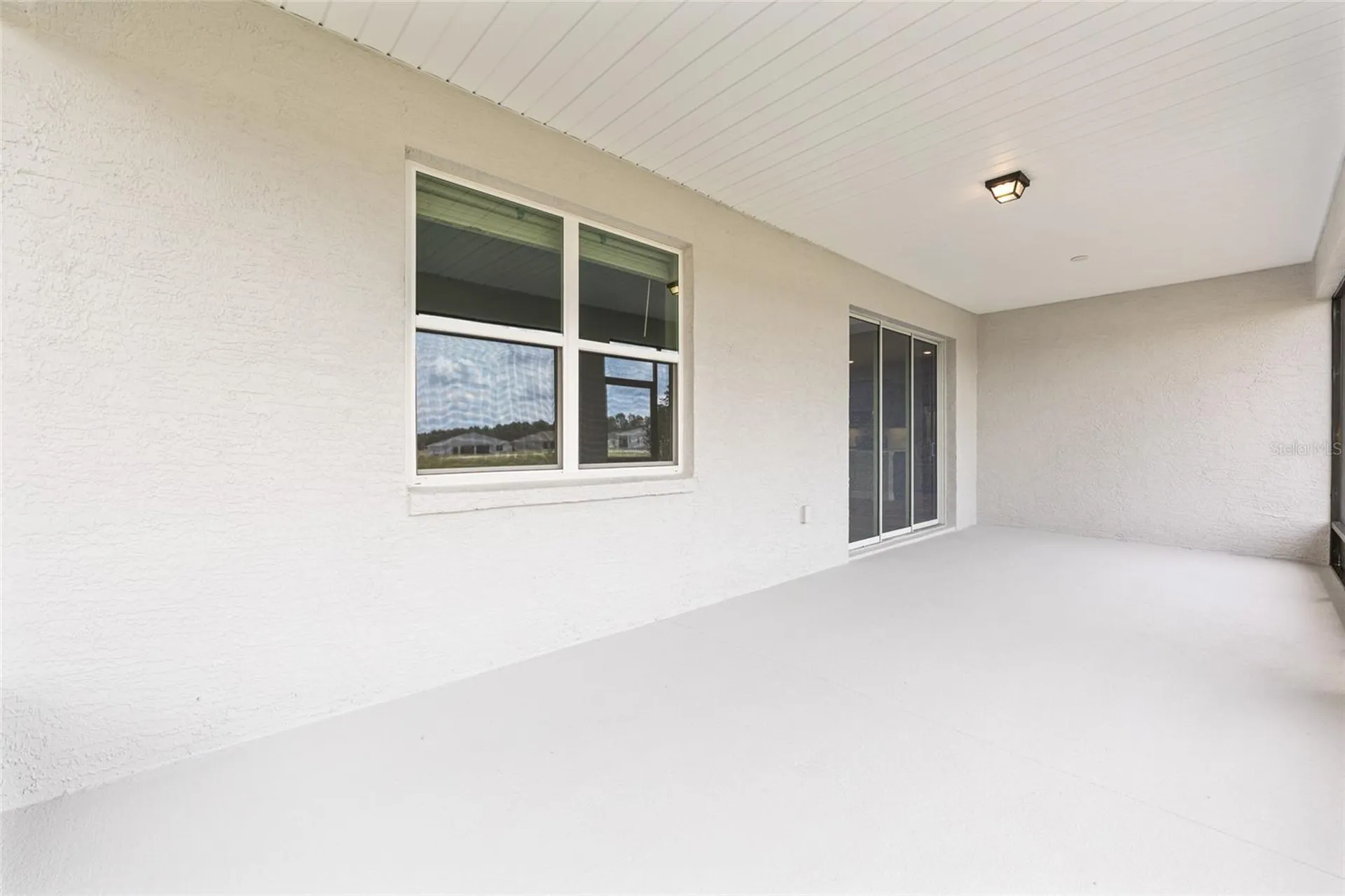10340 SW 105th Court Ocala FL 34481