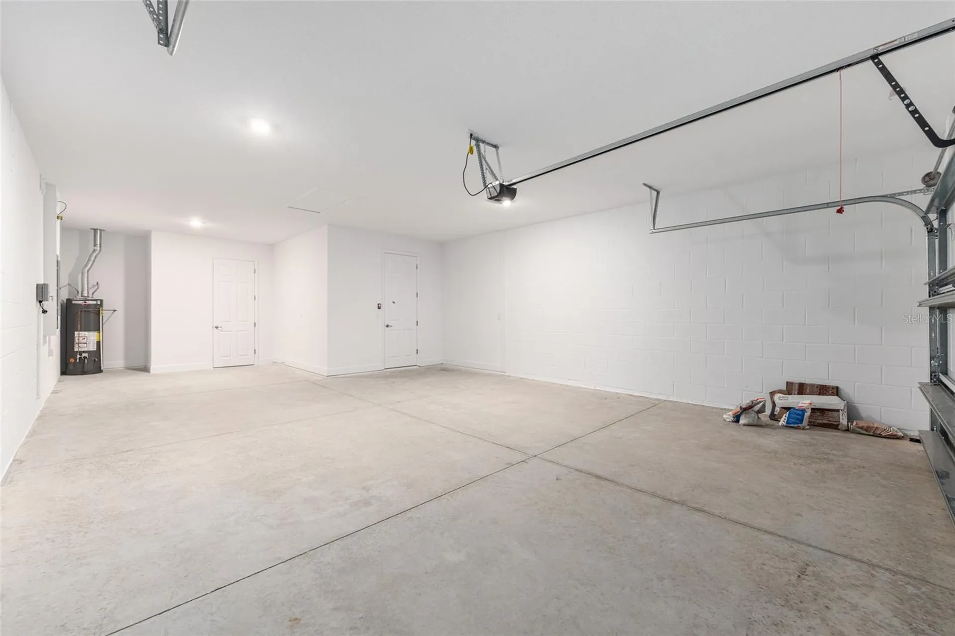 10340 SW 105th Court Ocala FL 34481