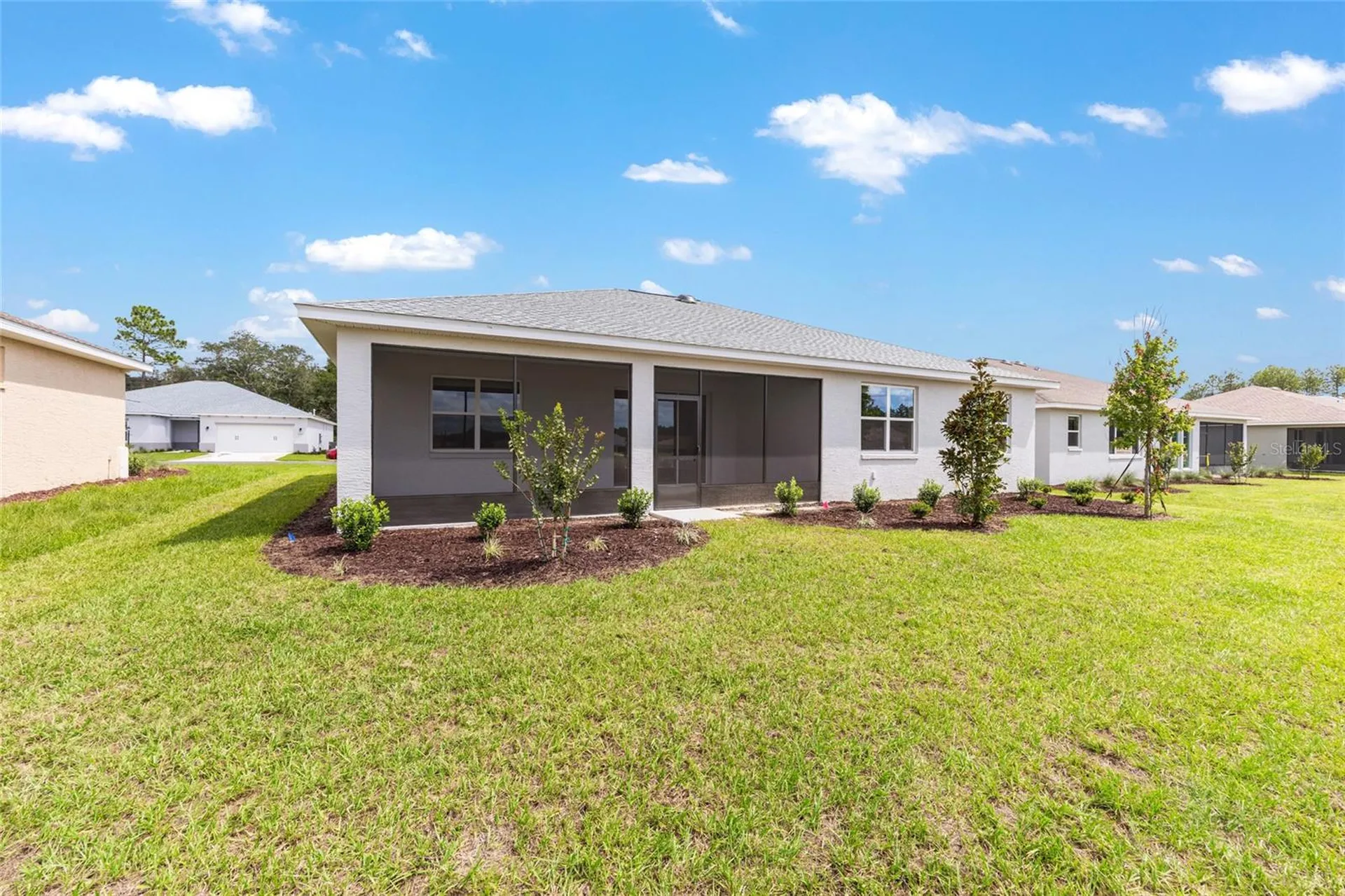 10340 SW 105th Court Ocala FL 34481