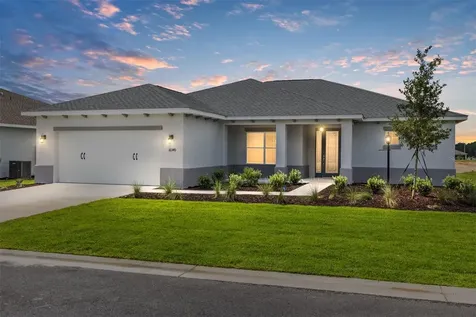 10340 SW 105th Court Ocala FL 34481