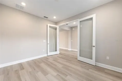 10340 SW 105th Court Ocala FL 34481