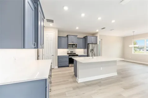 10340 SW 105th Court Ocala FL 34481