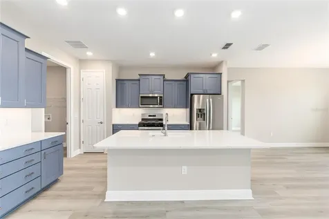 10340 SW 105th Court Ocala FL 34481