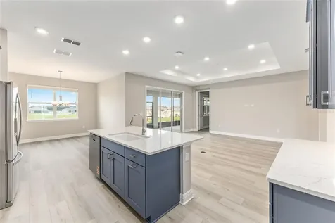 10340 SW 105th Court Ocala FL 34481