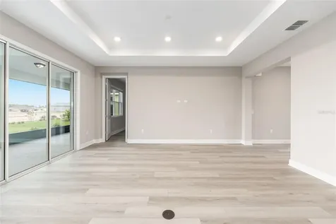 10340 SW 105th Court Ocala FL 34481