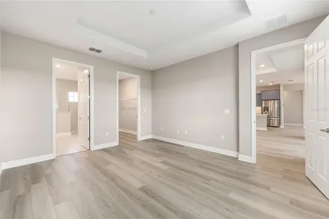 10340 SW 105th Court Ocala FL 34481