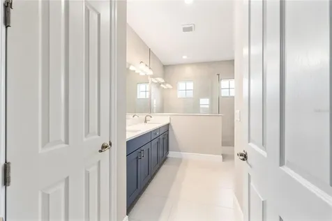 10340 SW 105th Court Ocala FL 34481