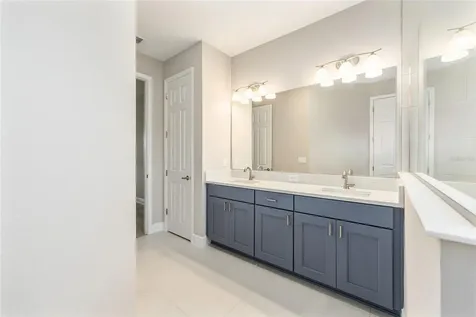 10340 SW 105th Court Ocala FL 34481