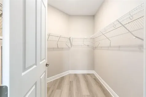 10340 SW 105th Court Ocala FL 34481