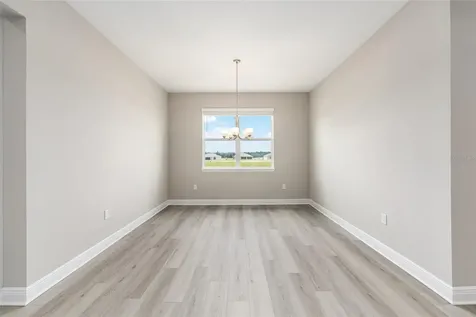 10340 SW 105th Court Ocala FL 34481