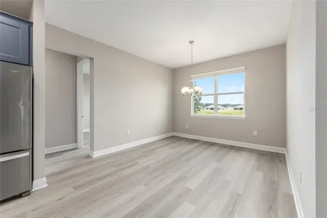 10340 SW 105th Court Ocala FL 34481