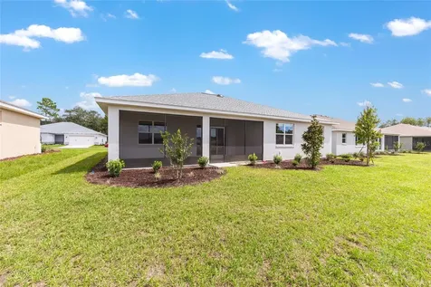 10340 SW 105th Court Ocala FL 34481
