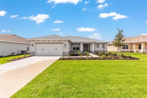 10340 SW 105th Court Ocala FL 34481