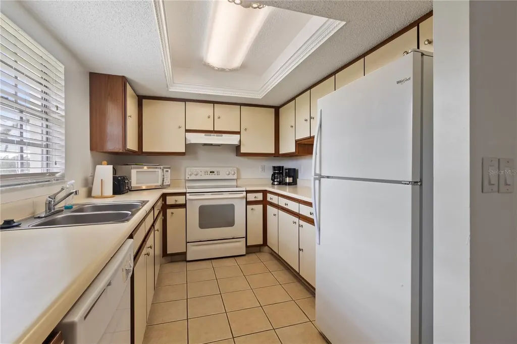 1531 Placida Road Englewood FL 34223