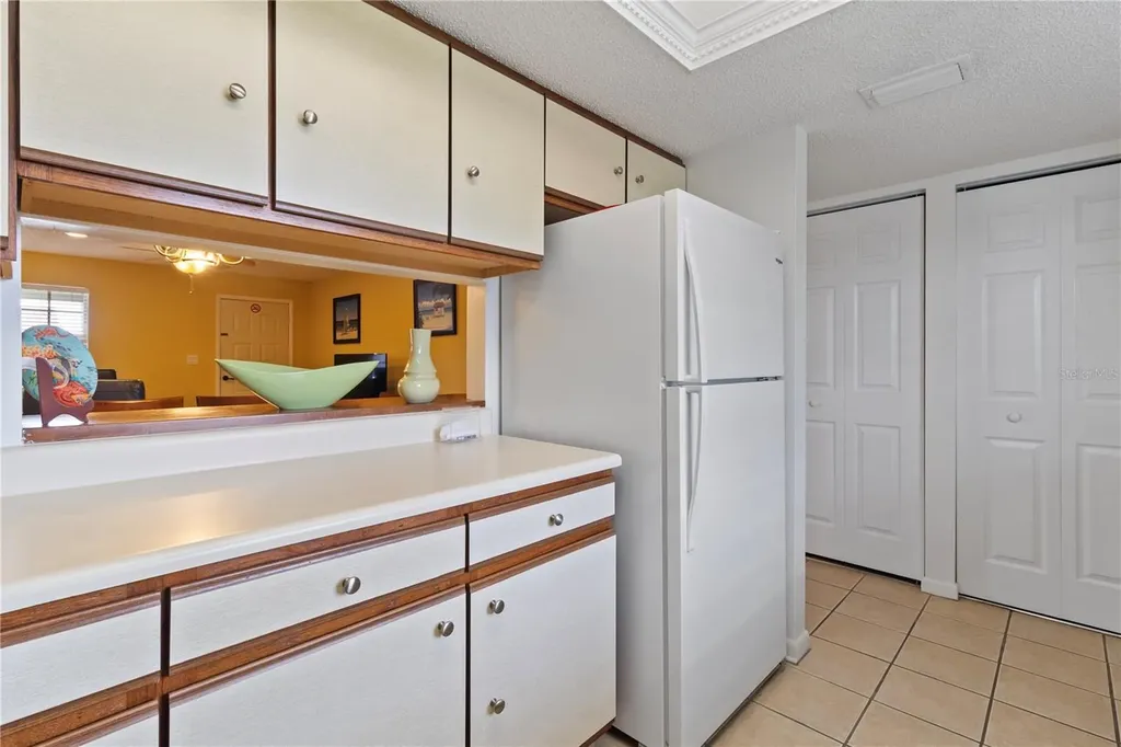 1531 Placida Road Englewood FL 34223