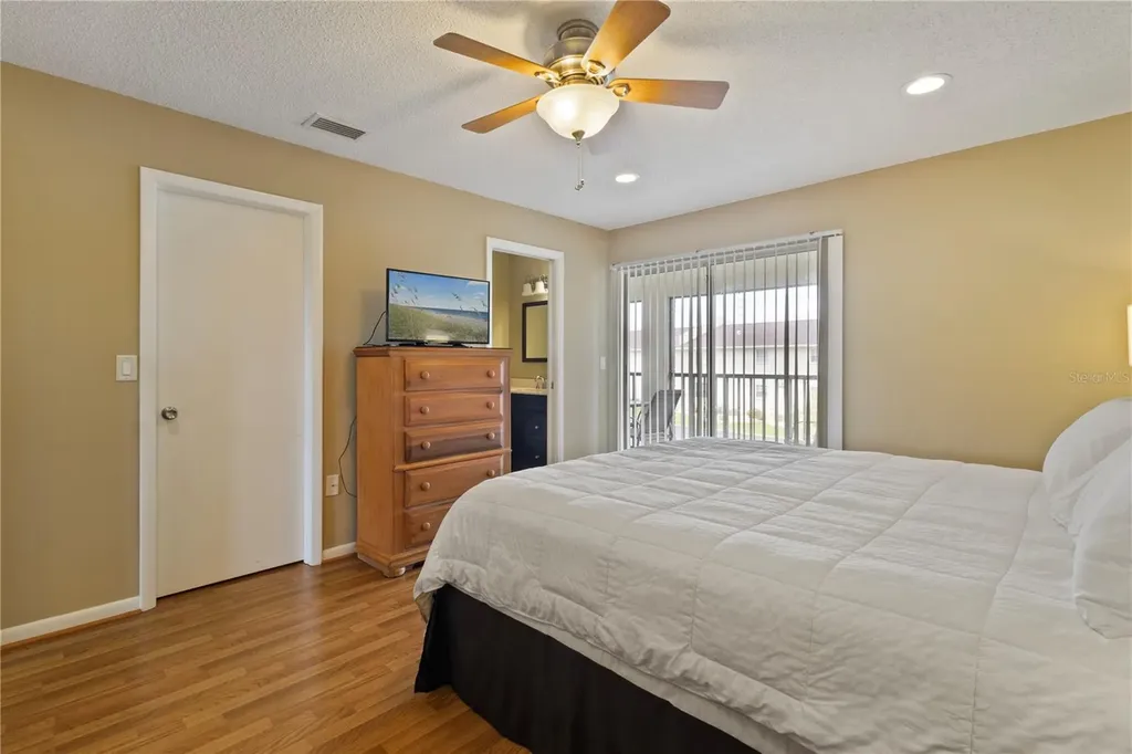 1531 Placida Road Englewood FL 34223