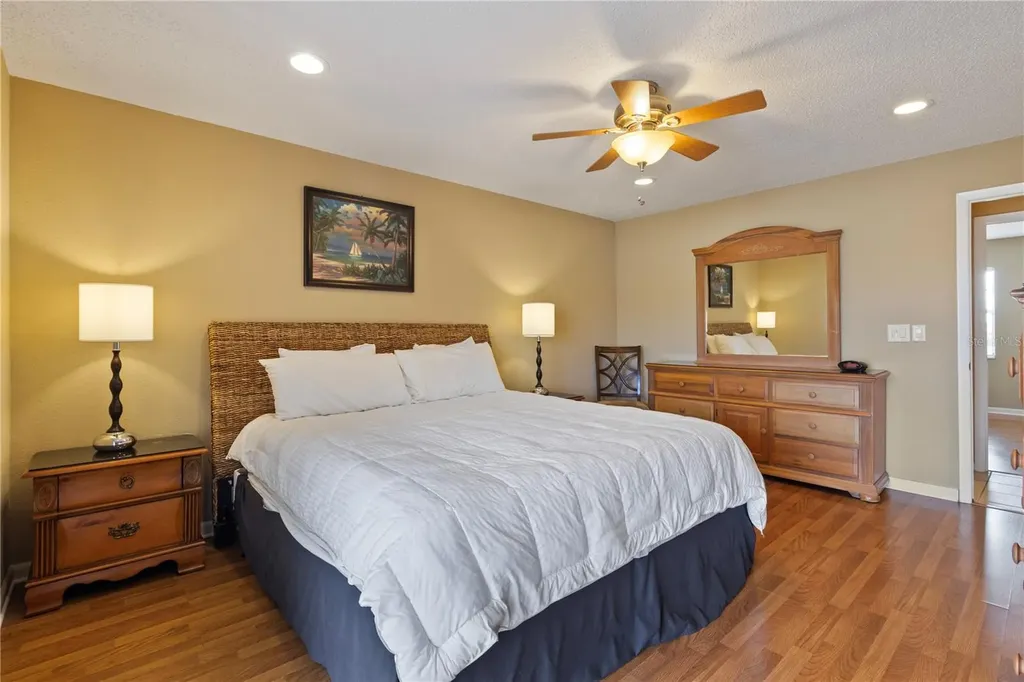 1531 Placida Road Englewood FL 34223