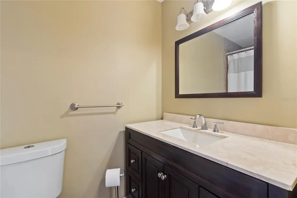 1531 Placida Road Englewood FL 34223