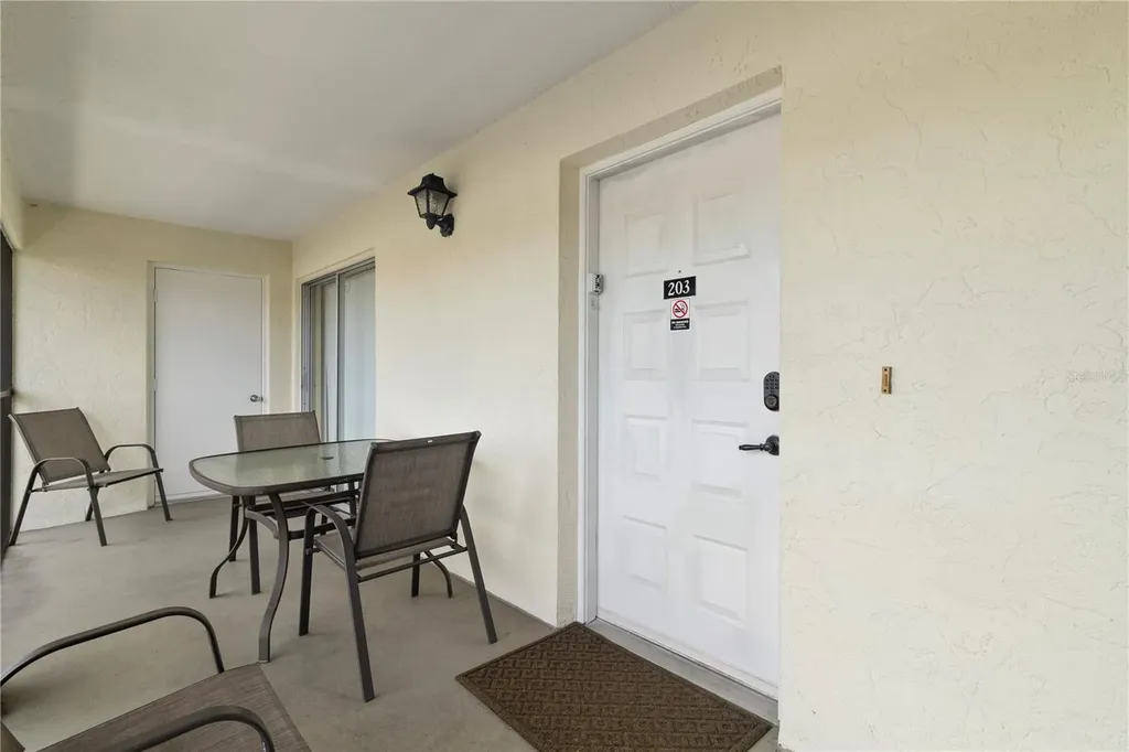 1531 Placida Road Englewood FL 34223