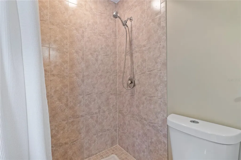 1531 Placida Road Englewood FL 34223